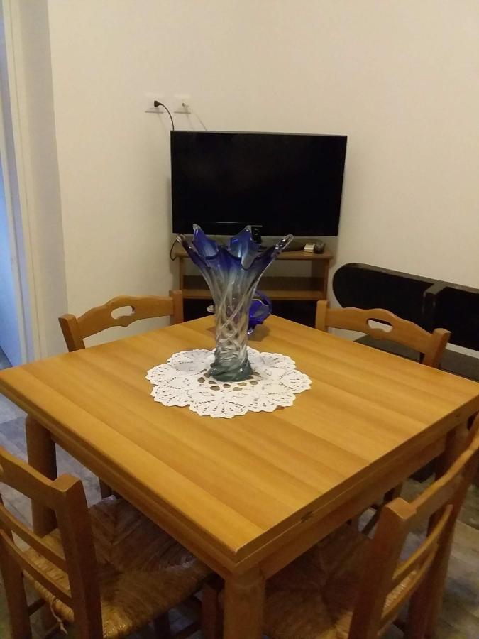 Casa Girasole Palermo