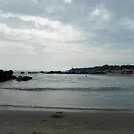 Casa Vacanza Girasole