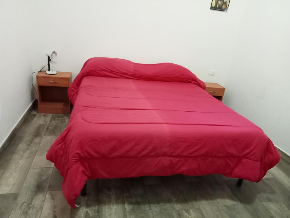 Casa Girasole Holiday home Palermo