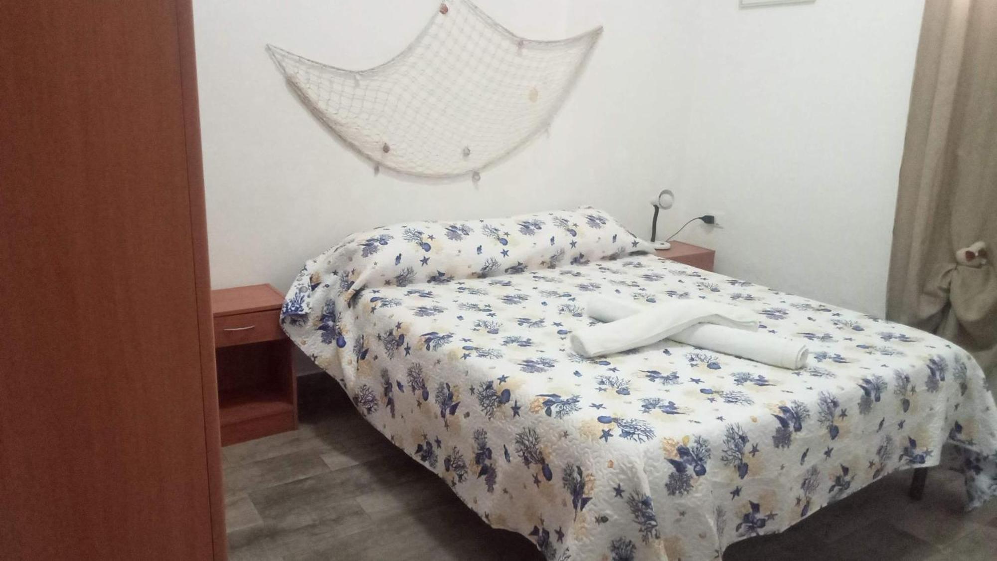 Casa Girasole *