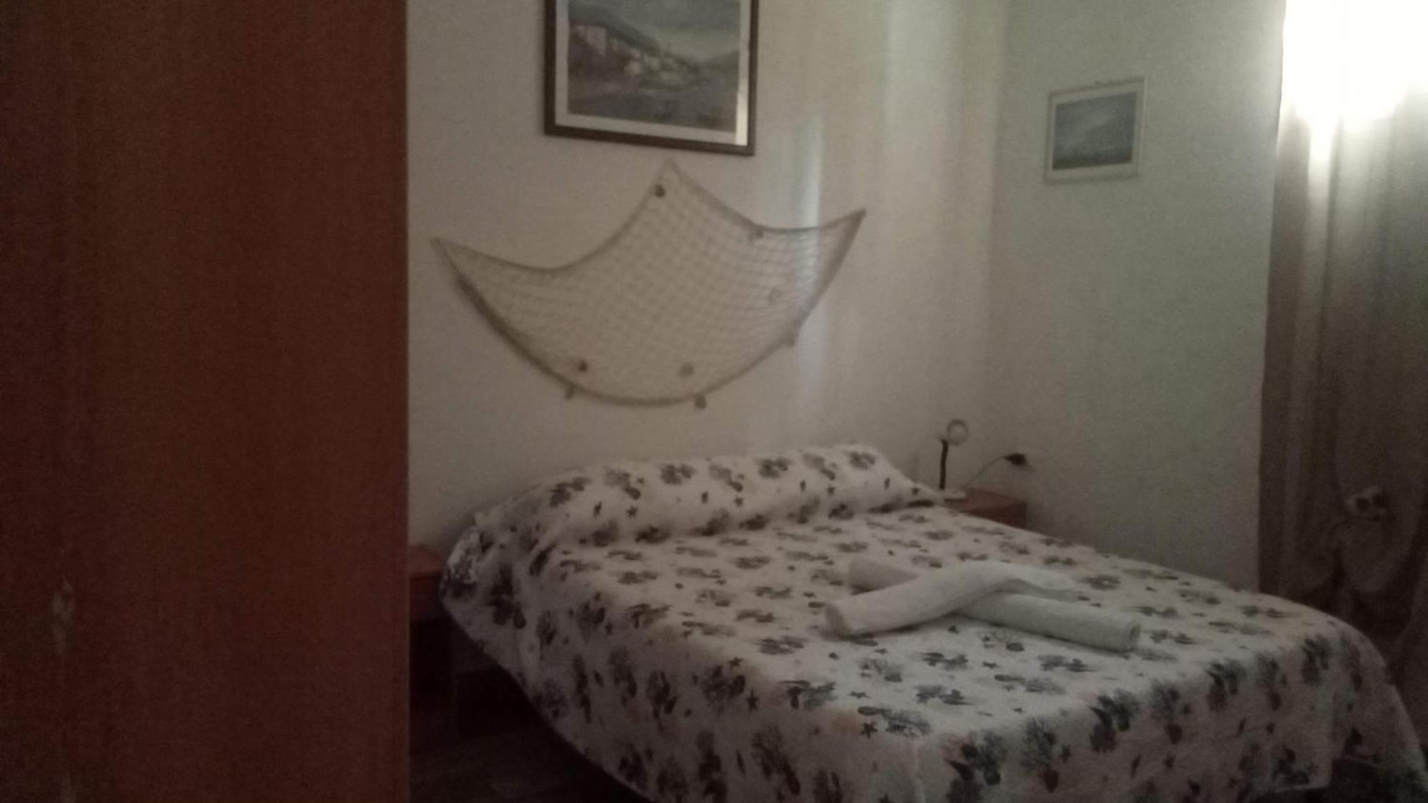 Casa Girasole